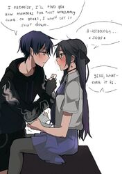 Post 3451162