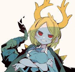 Post 3451234