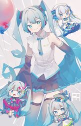 Post 3451966