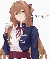 Post 3451183