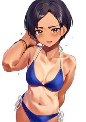 Post 3451369