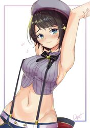 Post 3453193