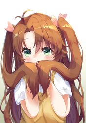 Post 3453020