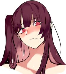 Post 3452515