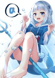 Post 3454199