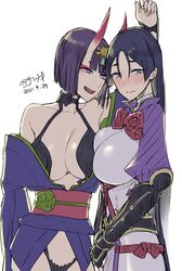 Post 3454060