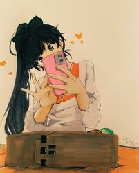 Post 3454253