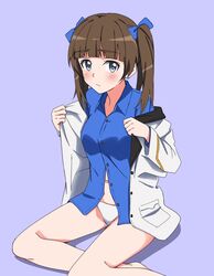Post 3454188