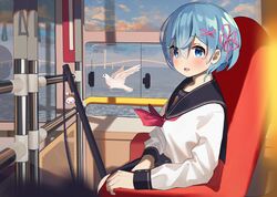 Post 3455177