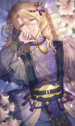 Post 3454564
