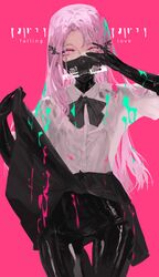 Post 3456020