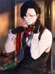 Post 4771908