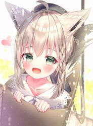 Post 3457187