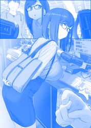 Post 3458211
