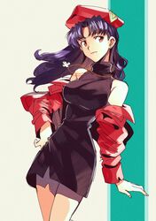 Post 3458068