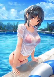 Post 3460016