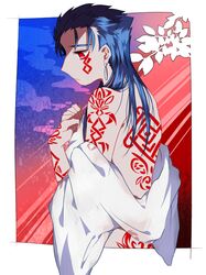 Post 3460700