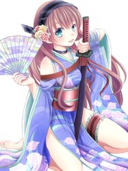 Post 3460168