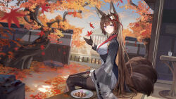 Post 5218921