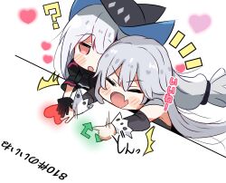 Post 5217897