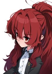 Post 5218787