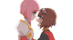 Post 3460610