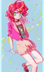 Post 5216746