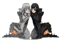 Post 5217103