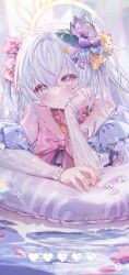 Post 5219804