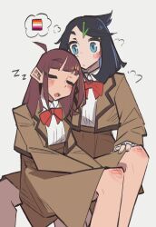 Post 5218279