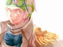 Post 5217084