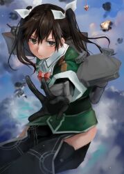 Post 5216526