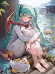 Post 5217093