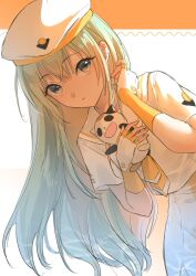 Post 5217272