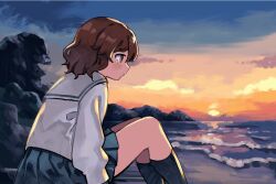 Post 5219771