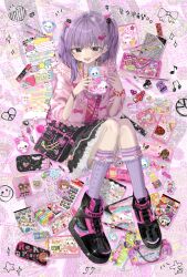Post 5216104