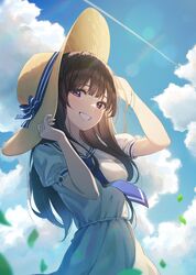 Post 3461023