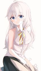 Post 3461199