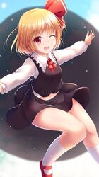 Post 3460931