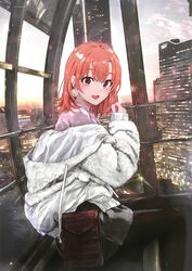 Post 3460805