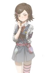 Post 7087961