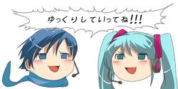 Post 333337
