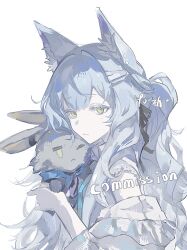 Post 7089542