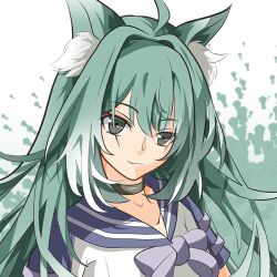 Post 7088622