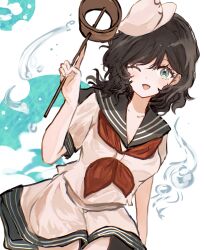 Post 7090428