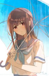Post 7090571