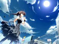 Post 7090080