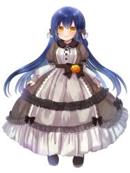 Post 7090824