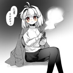 Post 7088707
