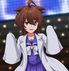 Post 7090455